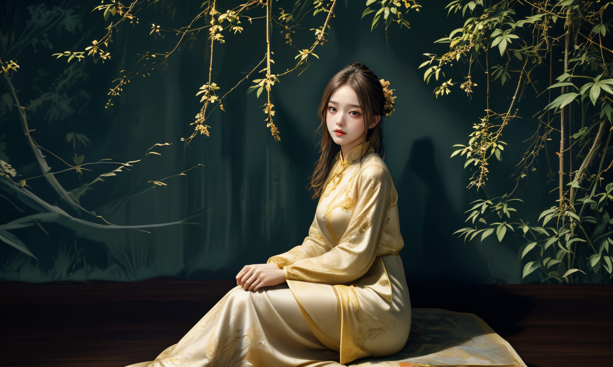 中国工商银行大连分行专家高亚林接受审查调查